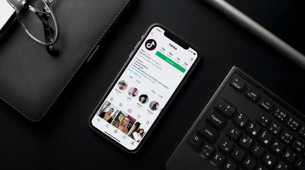 Personalized Influencer Content Calendar for Maximum Growth